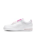 ナイキ nike スニーカー NIKE/ナイキ...の詳細画像4