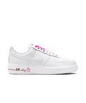ナイキ nike スニーカー NIKE/ナイキ...の詳細画像5