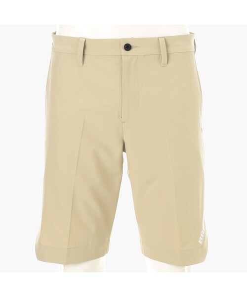 BRIEFING（ブリーフィング） ゴルフ CR MEN'S COOLCORE SIDE SLIT