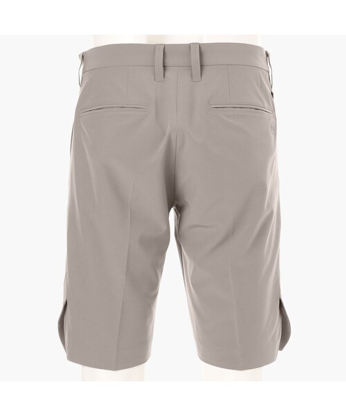 BRIEFING（ブリーフィング） ゴルフ CR MEN'S COOLCORE SIDE SLIT
