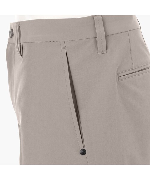 BRIEFING（ブリーフィング） ゴルフ CR MEN'S COOLCORE SIDE SLIT