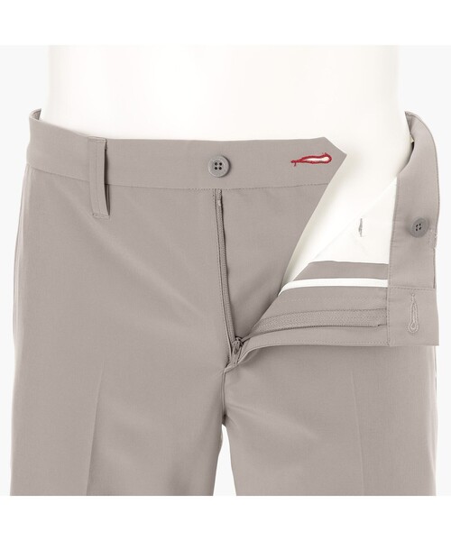 BRIEFING（ブリーフィング） ゴルフ CR MEN'S COOLCORE SIDE SLIT