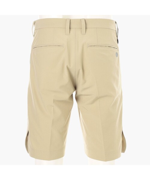 BRIEFING（ブリーフィング） ゴルフ CR MEN'S COOLCORE SIDE SLIT