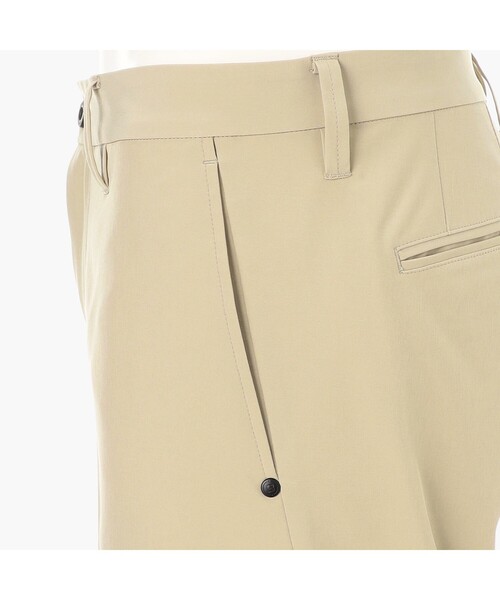 BRIEFING（ブリーフィング） ゴルフ CR MEN'S COOLCORE SIDE SLIT