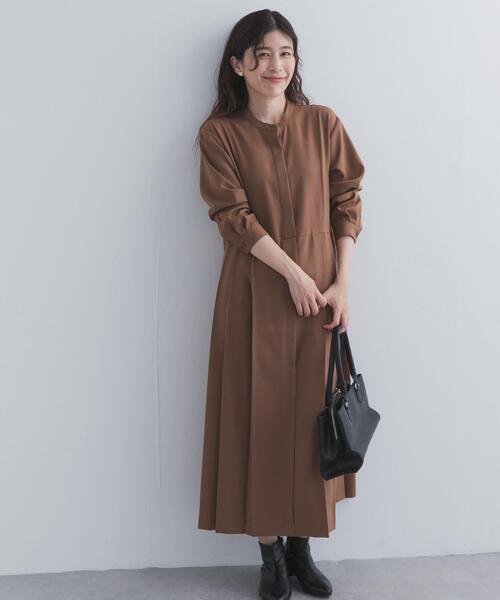 IATSUシリーズ 3点 リピート割引 URBAN RESEARCH DOORS（アーバンリサーチドアーズ） ワンピース