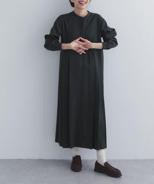 URBAN RESEARCH DOORS（アーバンリサーチドアーズ） ワンピース