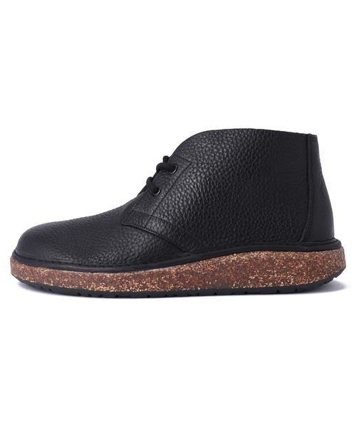 BIRKENSTOCK シューズ MILTON/ミルトン ウィンターストライド