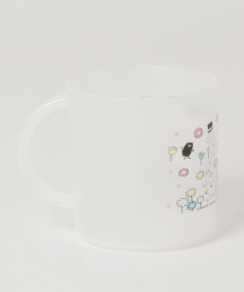 タンブラー ムーミン オシャレコップ 巾着袋 Zozotown Paypayモール店 通販 Paypayモール