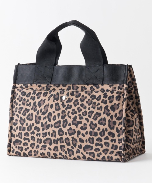 ベーシッ バッグ ブランドロゴ Zozotown Paypayモール店 通販 Paypayモール ハンドバッグ Lakeside Minibag