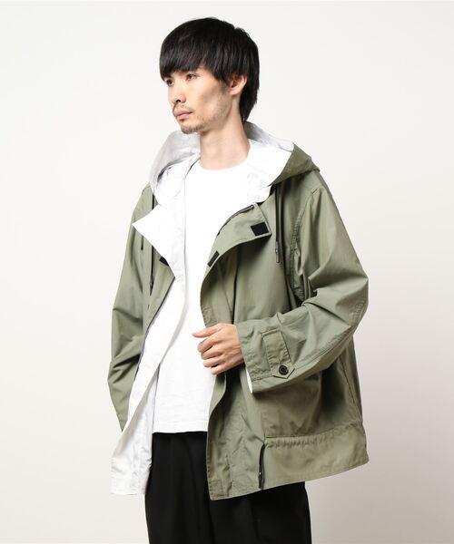 アウター Dunbarton Zozotown Yahoo 店 通販 Yahoo ショッピング アウター Dunbarton Zozotown Yahoo 店 通販 Yahoo ショッピング