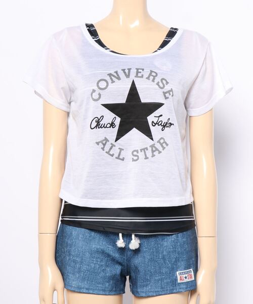 converse 86 95