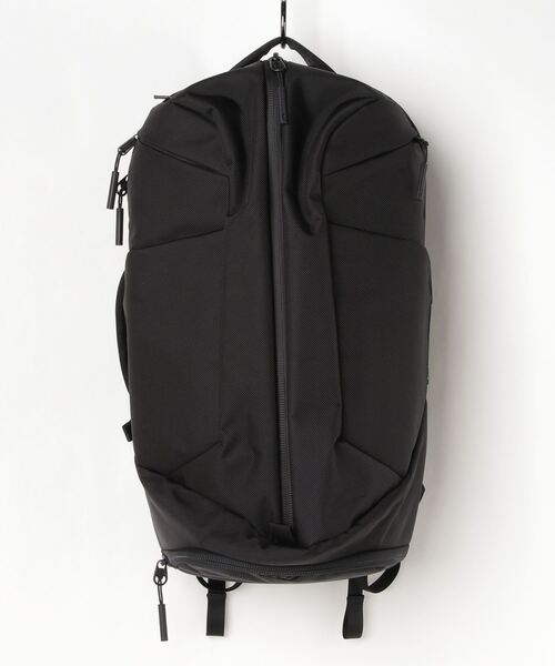 リュック Aer エアー Duffel メンズファッション Pack3 バックパック 店 Zozotown 通販 Zozotown