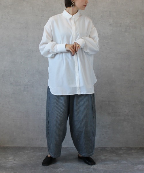 Emma（エマ） ジーンズ デニム デニムパンツ (W.heart)デニムサーカス