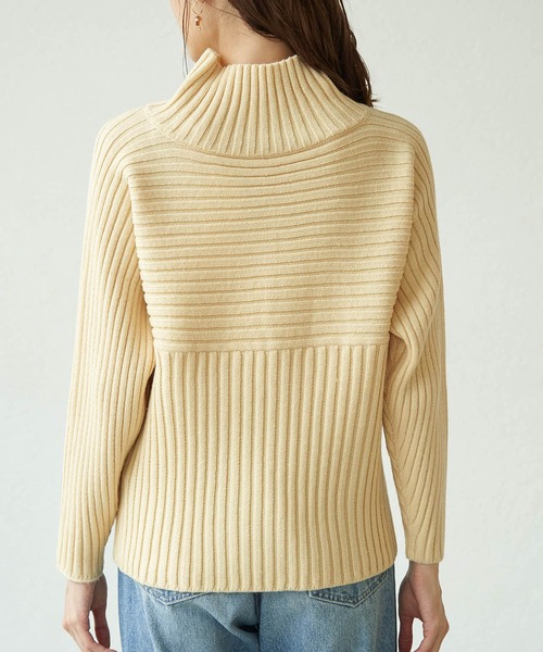 専用♥みかん♥もっちりニット★ひんやり冷感タオル♥リコルヌ。 みかん氷/ロゴ冷感フェイスタオル（ydb4582618840323）|商品詳細