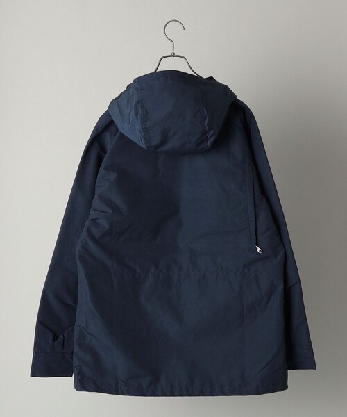 SIERRA DESIGNS パーカー マウンテンパーカー 「SHIPS別注
