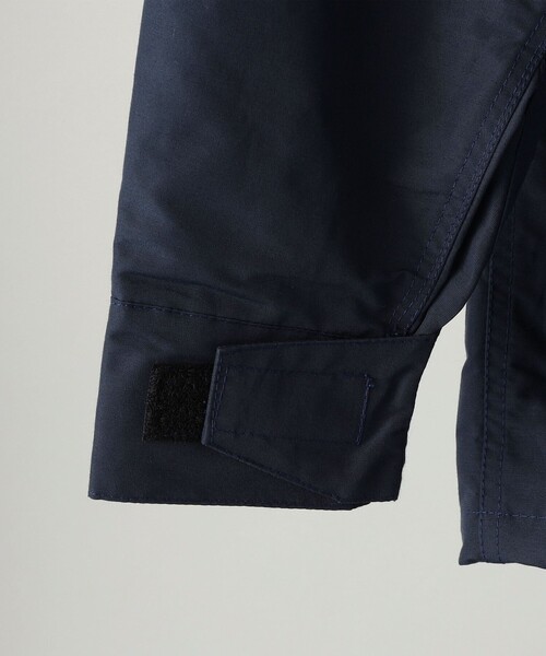 SIERRA DESIGNS（シエラデザインズ） パーカー マウンテンパーカー