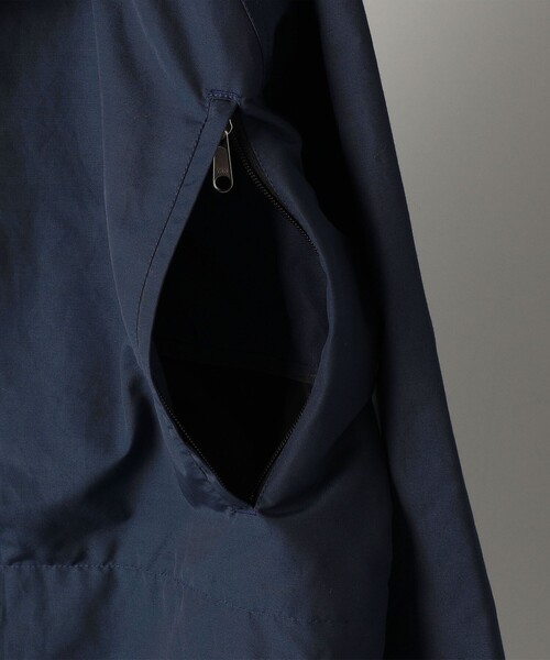 SIERRA DESIGNS（シエラデザインズ） パーカー マウンテンパーカー