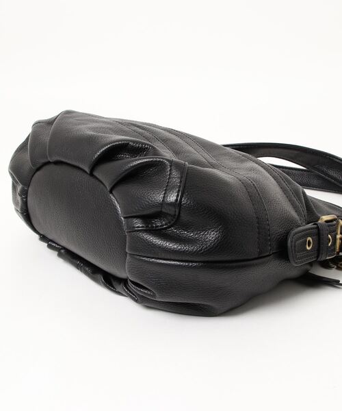 安い新品 バッグ ハンドバッグ laporta di zucchero/ラポルタ ディ ズッケロ 2wayハンドバッグ ZOZOTOWN PayPayモール店 - 通販 - PayPayモール 安い好評