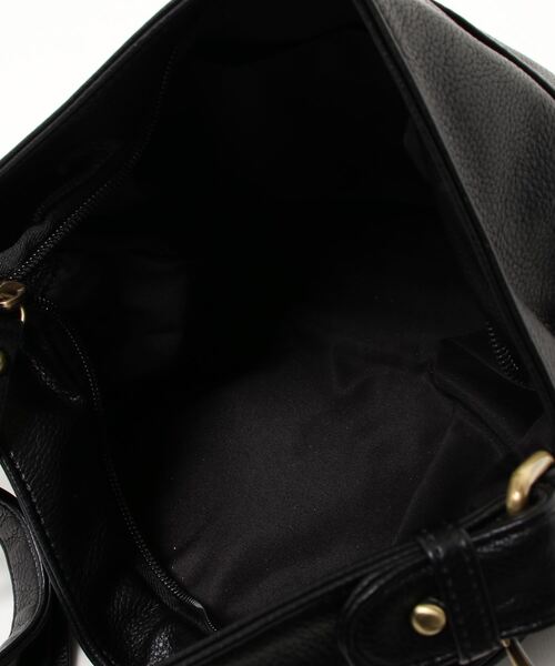 安い新品 バッグ ハンドバッグ laporta di zucchero/ラポルタ ディ ズッケロ 2wayハンドバッグ ZOZOTOWN PayPayモール店 - 通販 - PayPayモール 安い好評