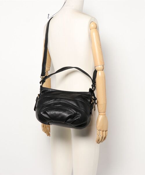 安い新品 バッグ ハンドバッグ laporta di zucchero/ラポルタ ディ ズッケロ 2wayハンドバッグ ZOZOTOWN PayPayモール店 - 通販 - PayPayモール 安い好評