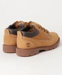ブーツ Timberland ティンバーランド...の詳細画像1