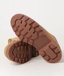 ブーツ Timberland ティンバーランド...の詳細画像2