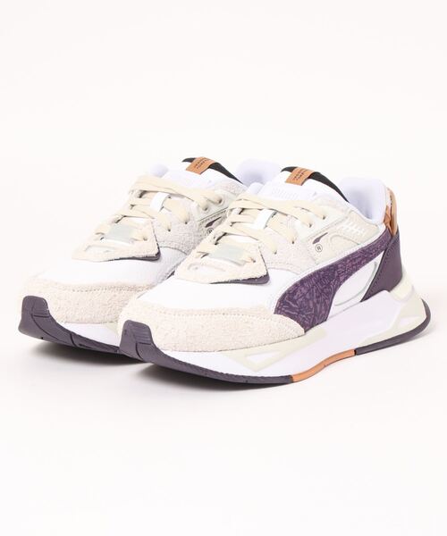 スニーカー Puma プーマ Puma ユニセックス プーマ ミラージュ スポーツ メンズファッション 店 通販 スニーカーファッション スニーカー