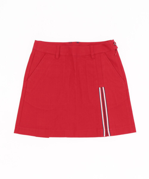 TOMMY HILFIGER GOLF（トミー ヒルフィガー ゴルフ） スカート