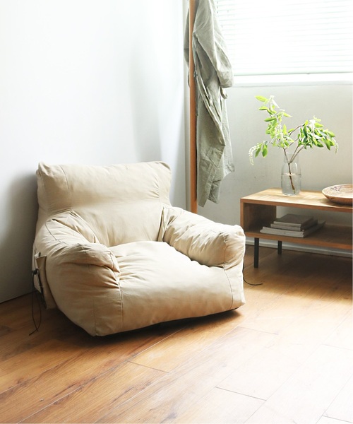 journal standard Furniture 家具 「OUTPUT LIFE