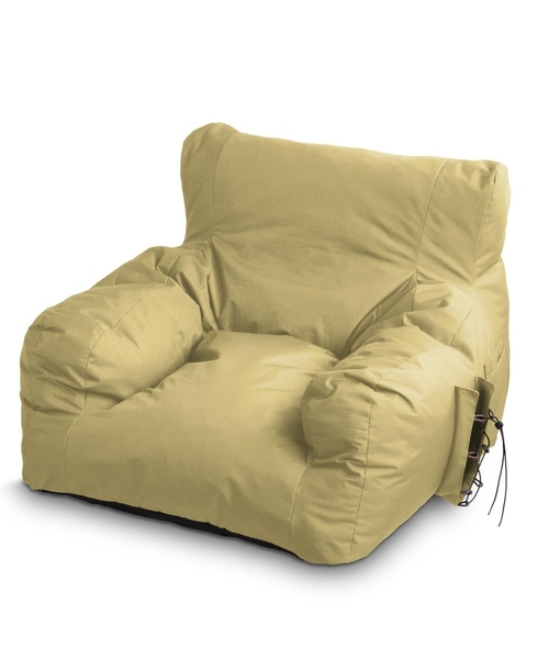journal standard Furniture 家具 「OUTPUT LIFE