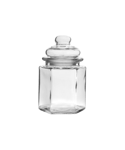 レディース キッチン a.market glass candy pot 01 キャンディポット 70005587ZOZOTOWN