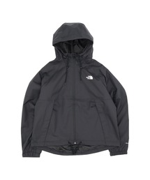新品特価! ノースフェイス 中綿マウンテンコート　レディースXS THE NORTH FACE レディースマウンテンパーカー｜コート