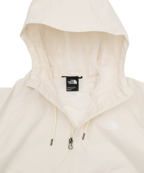 THE NORTH FACE マウンテンパーカー ウインドブレーカー ザ