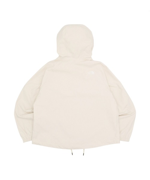 ノースフェイス　マウンテン　パーカー　ジャケット　コート　レディースS　ホワイト 楽天市場】THE NORTH FACE ノースフェイス レディース