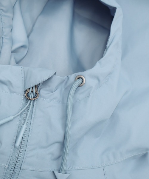 THE NORTH FACE（ザ ノースフェイス） マウンテンパーカー ウインド