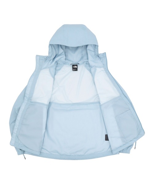 THE NORTH FACE（ザ ノースフェイス） ノースフェイス マウンテン