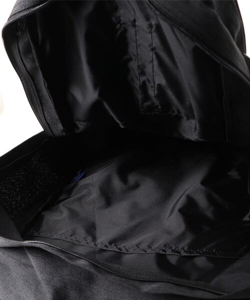 努力家専用 Champion 最大51% 9/4限定 チャンピオン リュック 通学 34L 男子