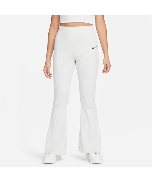 NIKE（ナイキ） パンツ NIKE AS W NSW RIB JRSY PANT ウィメンズ NSW