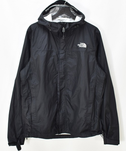メンズ ジャケット ブルゾン 「ヴィンテージ古着」THE NORTH FACE / ザ 