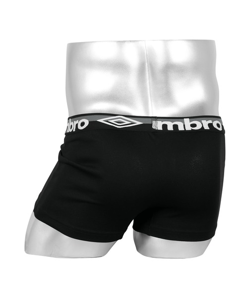 パンツ gunso GZ-16ST-010OW 16oz Right-woven jeans straight (One washed)