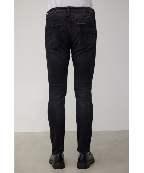 AZUL BY MOUSSY（アズールバイマウジー） ジーンズ AZUL DENIM 15TH