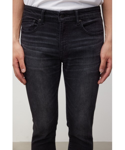 AZUL BY MOUSSY（アズールバイマウジー） ジーンズ AZUL DENIM 15TH