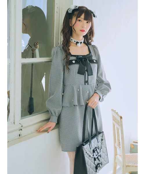 アンクルージュ（ファッション）のおすすめ人気商品一覧 通販