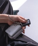 キーケース 「WEB限定商品」GYDA (ジェ...の詳細画像4