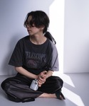 キーケース 「WEB限定商品」GYDA (ジェ...の詳細画像5