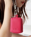 キーケース 「WEB限定商品」GYDA (ジェ...の詳細画像2