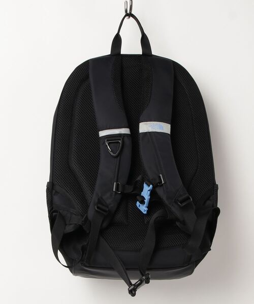 THE NORTH FACE リュック 「THE FACE」K Roundy キッズ 子供