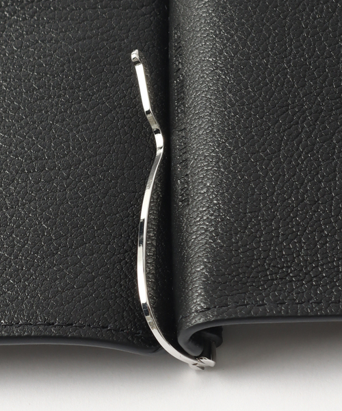 Maison Margiela（メゾンマルジェラ） 財布 「MAISON MARGIELA