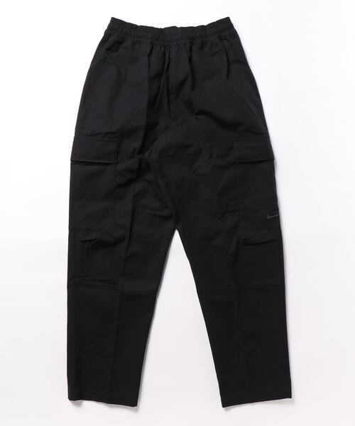 NIKE パンツ ナイキ M CARGO WVN PANT NCPS ロングパンツ FZ4731