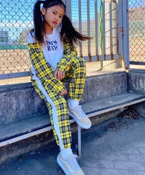 子供服　女の子キッズまとめ売り⭐︎トップス　パンツ⭐︎ 楽天市場】子供服 女の子 2点セット Tシャツ ショートパンツ